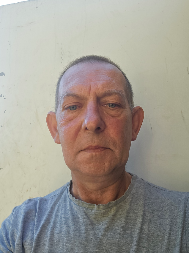 Phil Goben - Installer and Director